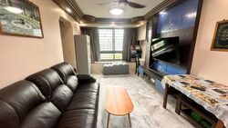 Blk 55 Havelock View (Bukit Merah), HDB 3 Rooms #517297441